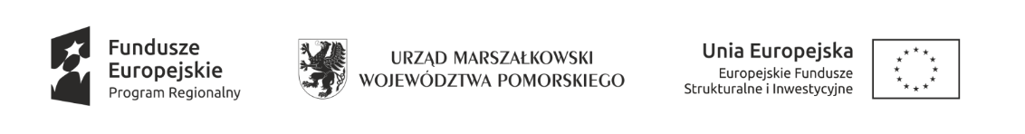 Jesień możliwości 2