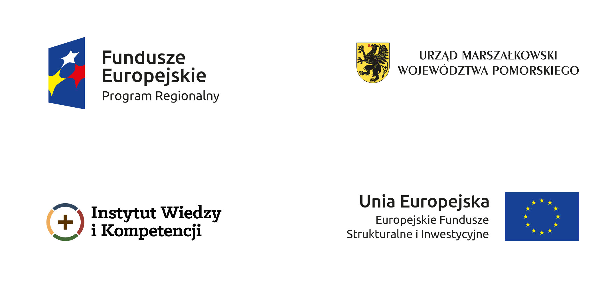 Jesień możliwości